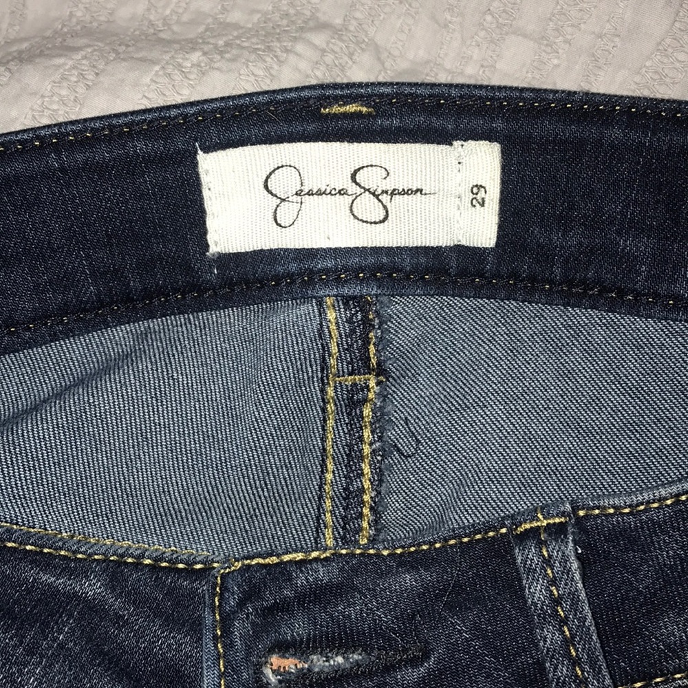 Jeans - Picture 3 of 4